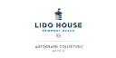 Lido House, Autograph Collection logo